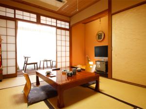 ryokan thumbnail